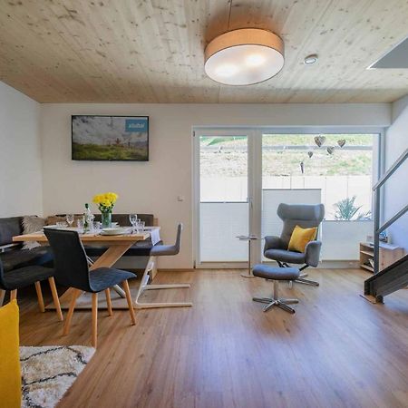 Appartement Medraz Fulpmes Luaran gambar